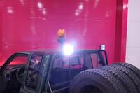 Nissan King Cab vaihtoauto