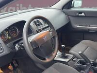 Volvo S40 vaihtoauto