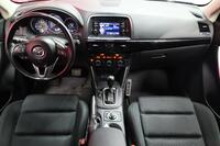 Mazda CX-5 vaihtoauto