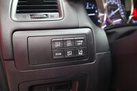 Mazda CX-5 vaihtoauto