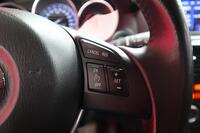 Mazda CX-5 vaihtoauto