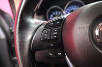 Mazda CX-5 vaihtoauto