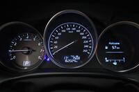 Mazda CX-5 vaihtoauto