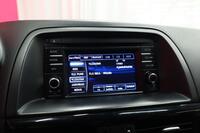 Mazda CX-5 vaihtoauto