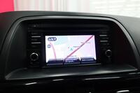 Mazda CX-5 vaihtoauto