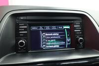 Mazda CX-5 vaihtoauto