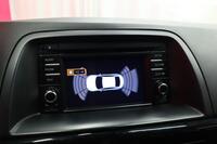 Mazda CX-5 vaihtoauto