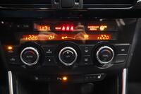 Mazda CX-5 vaihtoauto