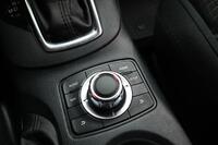 Mazda CX-5 vaihtoauto