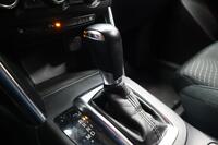 Mazda CX-5 vaihtoauto