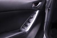 Mazda CX-5 vaihtoauto