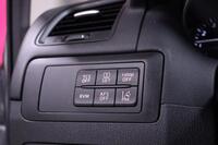 Mazda CX-5 vaihtoauto