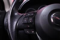 Mazda CX-5 vaihtoauto