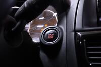 Mazda CX-5 vaihtoauto