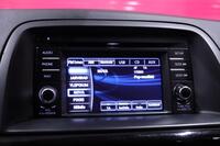 Mazda CX-5 vaihtoauto