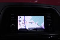 Mazda CX-5 vaihtoauto