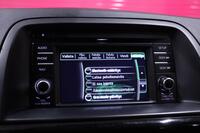 Mazda CX-5 vaihtoauto