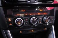 Mazda CX-5 vaihtoauto