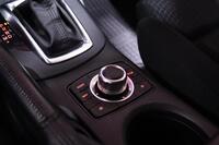 Mazda CX-5 vaihtoauto