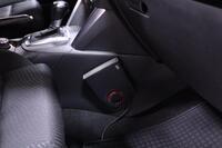 Mazda CX-5 vaihtoauto