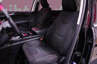 Ford S-MAX vaihtoauto