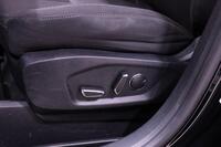 Ford S-MAX vaihtoauto
