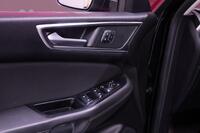 Ford S-MAX vaihtoauto