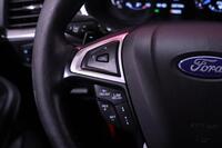 Ford S-MAX vaihtoauto