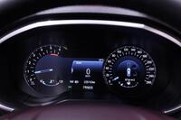 Ford S-MAX vaihtoauto