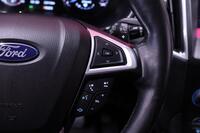 Ford S-MAX vaihtoauto