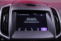 Ford S-MAX vaihtoauto