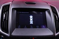 Ford S-MAX vaihtoauto