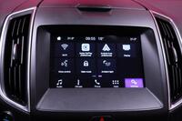 Ford S-MAX vaihtoauto