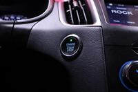Ford S-MAX vaihtoauto