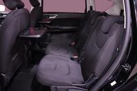 Ford S-MAX vaihtoauto