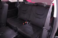 Ford S-MAX vaihtoauto