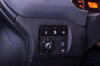 Peugeot Partner vaihtoauto