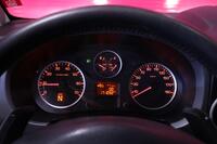 Peugeot Partner vaihtoauto