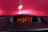 Peugeot Partner vaihtoauto