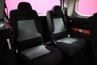 Citroën Berlingo vaihtoauto