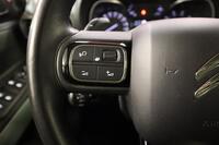 Citroën Berlingo vaihtoauto