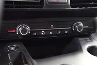 Citroën Berlingo vaihtoauto