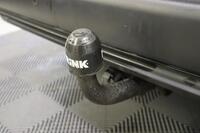 Citroën Berlingo vaihtoauto