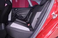 SEAT Ibiza vaihtoauto