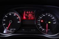 SEAT Ibiza vaihtoauto