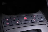 SEAT Ibiza vaihtoauto