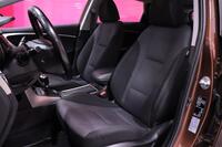 Hyundai i30 vaihtoauto