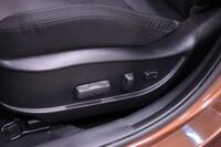 Hyundai i30 vaihtoauto