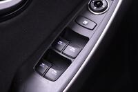 Hyundai i30 vaihtoauto