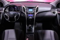 Hyundai i30 vaihtoauto